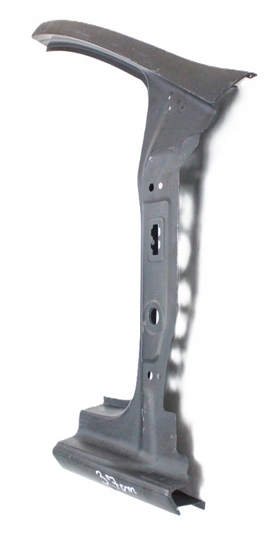 SEAT LEON 3 5F4 5F9 2012-2019 próg słupek A prawy 5F4809836 5F4809836 2/2