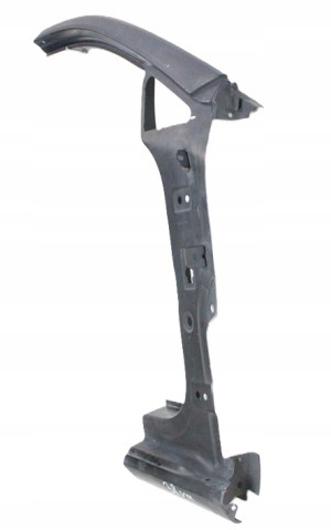 VW GOLF 7 VII 5G4 5G9 2012-2020 Próg słupek A prawy 5G4809836 5G9809836 2/2 MINIATURA