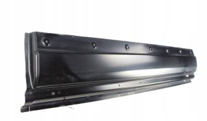 FORD TRANSIT MK8 V363 2014-2024 próg lewy 1874715 1874731 3/4 MINIATURA