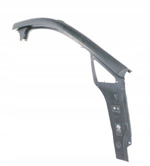 VW GOLF 8 VIII 5H4 5H9 19- słupek szybowy dachowy prawy 5H4809606 5H9809606 2/2 MINIATURA