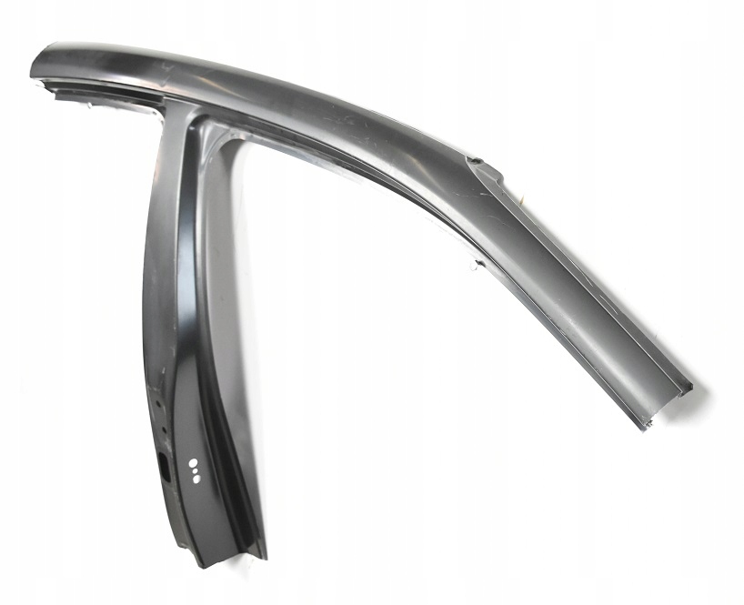 HYUNDAI I30 I-30 3 PDE 2017-2024 słupek dachowy prawy 7114064000 7114064200 2/2