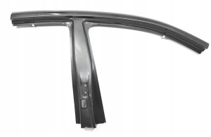 HYUNDAI I30 I-30 3 PDE 2017-2024 Säule Obenteil Seinetwänd Seitenteil 7114064000 7114064200