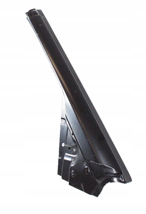 VW CRAFTER 2 II 7C0 2016-2024 słupek A prawy czołowy szybowy 7C0810578G 2/3