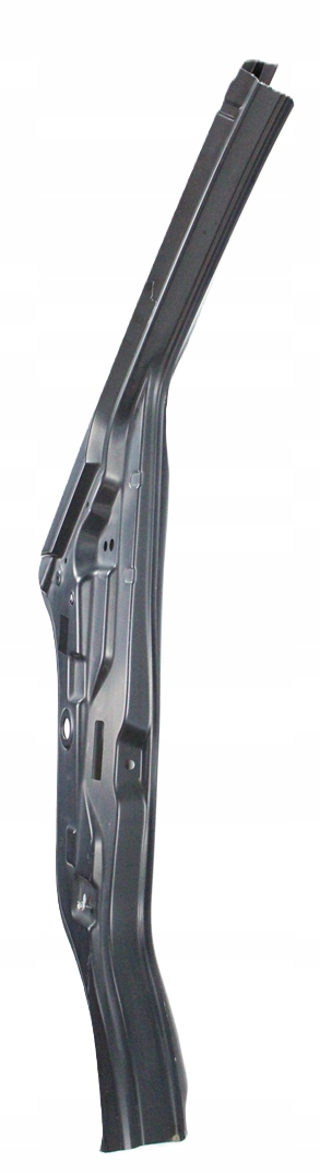 VW CRAFTER 2 7C0 2016- słupek A lewy czołowy szybowy 7C0810577D 7CA810577B 2/3 MINIATURA