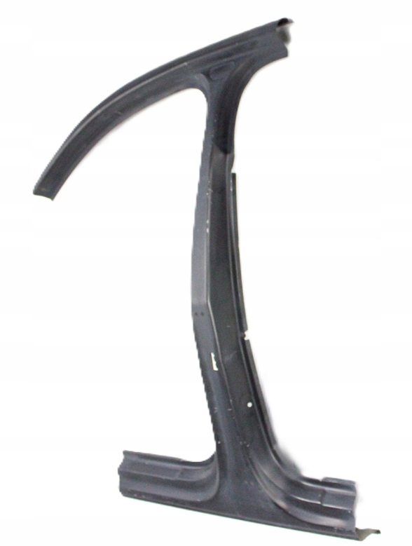 AUDI Q7 SQ7 RSQ7 4M0 2015-2024 Próg słupek B lewy 4M0809839 3/3