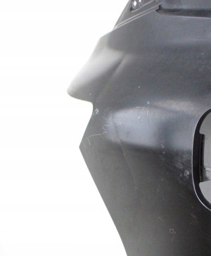 RENAULT MEGANE 4 KOMBI 2016-2024 tylny tył prawy błotnik 760303287R 4/4 MINIATURA