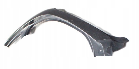 AUDI A3 S3 SEDAN 8Y5 2020-2024 słupek A prawy czołowy dachowy 8Y5809840 2/2