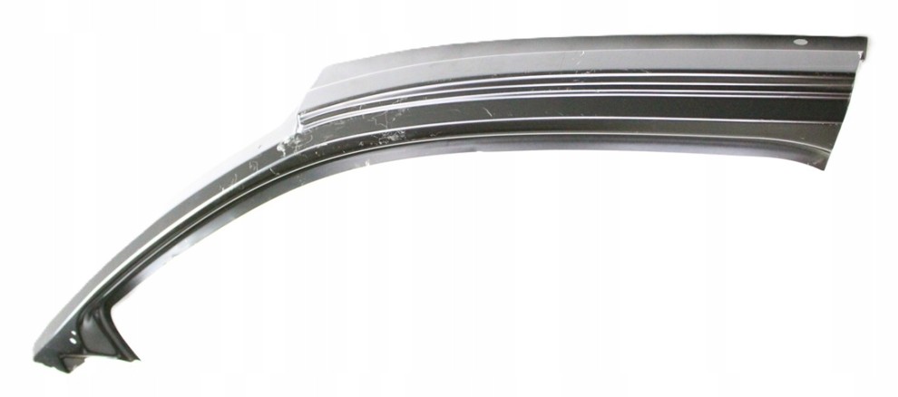 NISSAN PRIMASTAR X82 2021- słupek A czołowy lewy 95518323 3/3