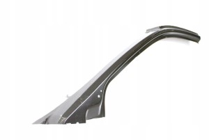 NISSAN PRIMASTAR X82 2021- słupek A czołowy lewy 95518323 2/3 MINIATURA