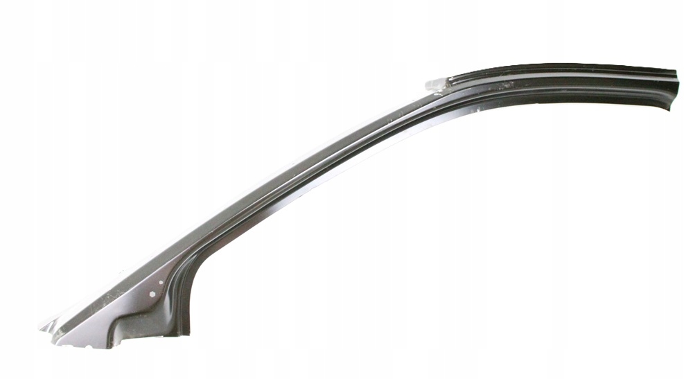 OPEL VIVARO B X82 2014-2019 słupek A czołowy lewy 95518323 1/3