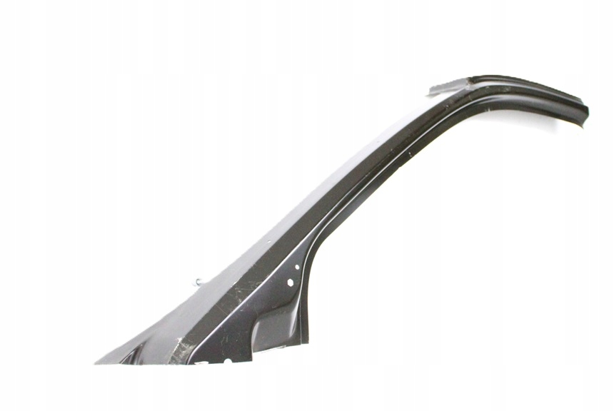 OPEL VIVARO B X82 2014-2019 słupek A czołowy lewy 95518323 2/3