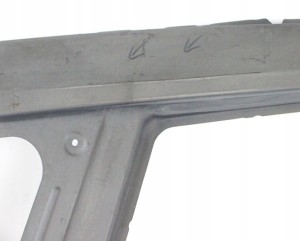 NISSAN X-TRAIL XTRAIL III 3 T32 2013-2021 Tylny prawy błotnik G81004CCMB 5/6 MINIATURA