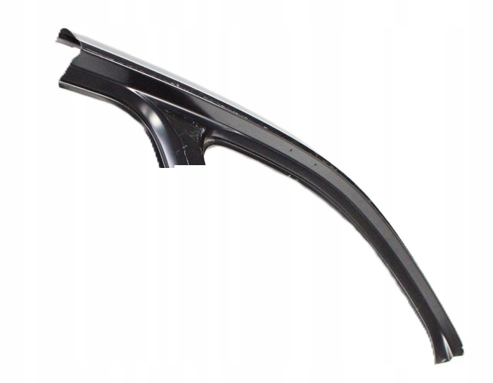 VW TIGUAN 2 II 5NA 2016-2024 słupek dachowy prawy 5NA809052 5NA809836 4/5