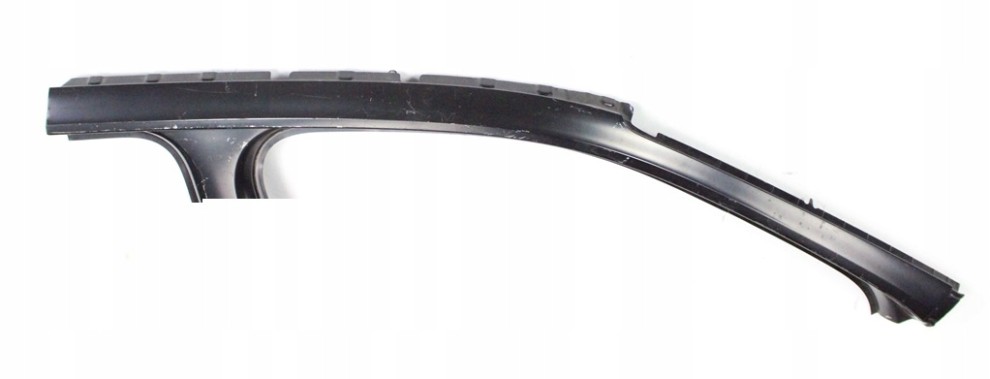 VW TIGUAN 2 II 5NA 2016-2024 słupek dachowy prawy 5NA809052 5NA809836 5/5