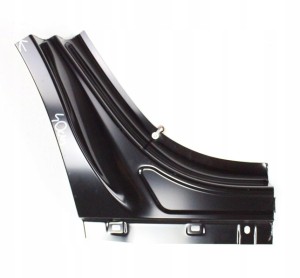 HYUNDAI TUCSON 4 IV NX4A NX4E 2020- Seitenteil Seitenwänd Seiteschweller Türschweller Säule C-Säule Kniestück 71504N7C00