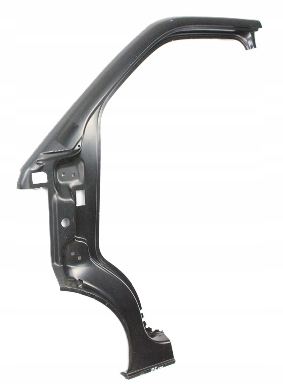 VW TRANSPORTER T6 7E0 2015-2024 próg słupek A lewy 7E0810075 3/5