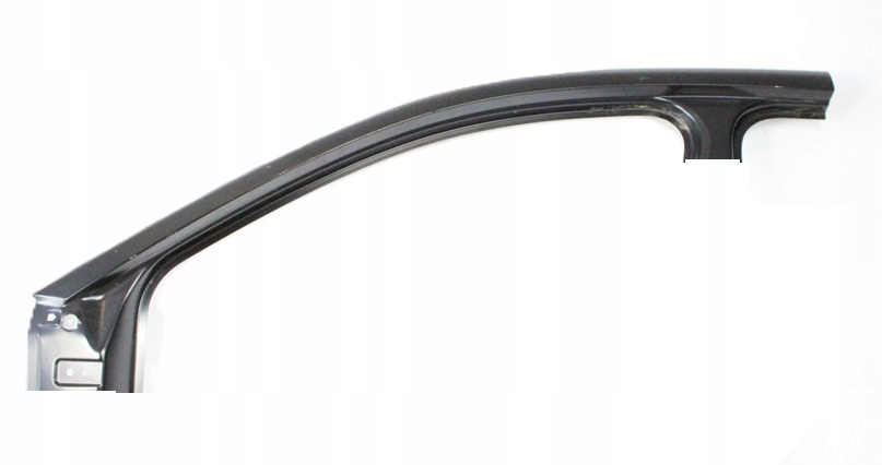 SEAT LEON 4 IV 5FE KL8 KOMBI 20- słupek lewy czołowy 5FE809835 5FE809605B 1/1