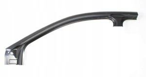 SEAT LEON 4 IV 5FE KL8 KOMBI 20- słupek lewy czołowy 5FE809835 5FE809605B 1/1 MINIATURA