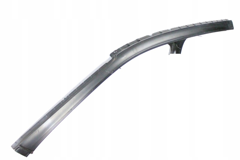 SEAT TARRACO 5FJ KN2 2018-2024 słupek czołowy dachowy lewy 5FJ809051 3/4