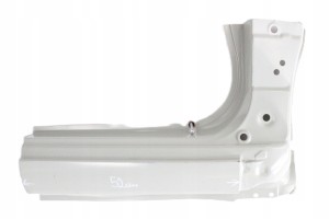 SUZUKI SWIFT IV 4 MK7 2010-2017 Seitenteil Seitenwänd Seiteschweller Türschweller Säule Säule A rechts 64111-68LV0-P41