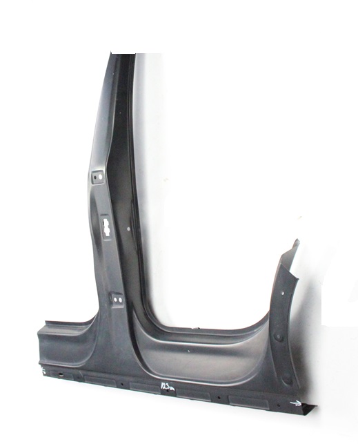 VW ID4 ID.4 11A E21 2021-2024 Próg słupek lewy 11A809839 3/4