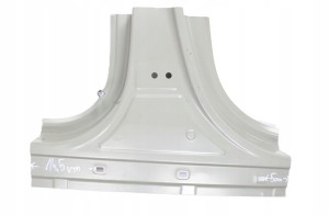 KIA SPORTAGE 4 IV QL 2015-2021 Seitenteil Seitenwänd Seiteschweller Türschweller Säule Säule B rechts 71322-D9D00 71322D9D00