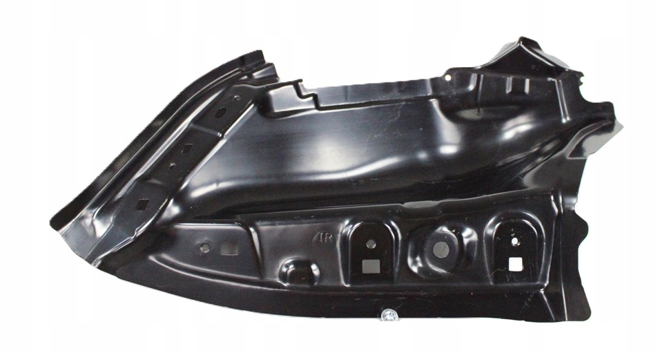 SUBARU BRZ II 2 2022- tylny pas prawy okular SU003-09088 SU00309088 1/2