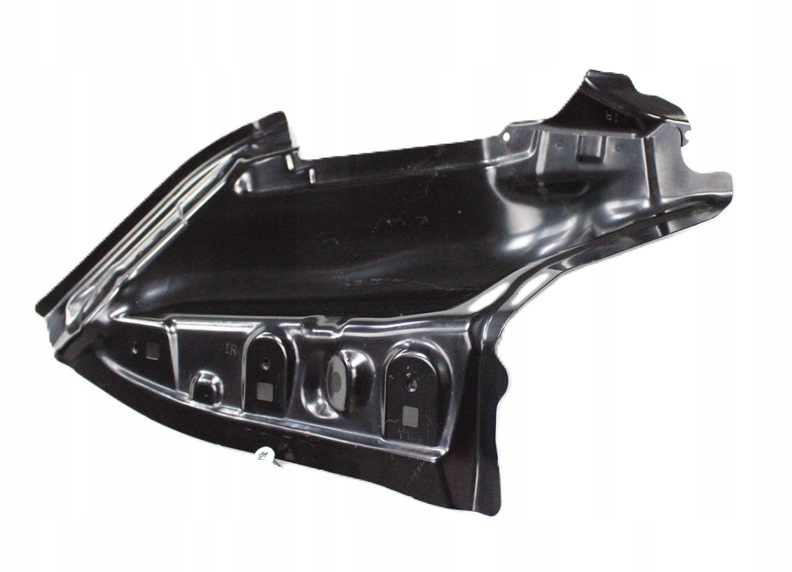 SUBARU BRZ II 2 2022- tylny pas prawy okular SU003-09088 SU00309088 2/2