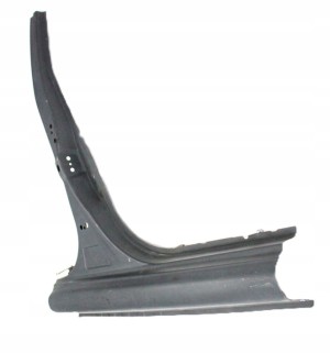 PEUGEOT 107 PM PN 2005-2014 5D próg słupek B prawy 1611920180 2/4 MINIATURA