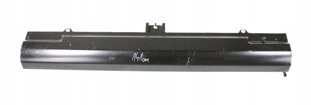 CITROEN JUMPER H2 2006-2024 słupek górny dachowy drzwi przesuwne 1610694280 3/3