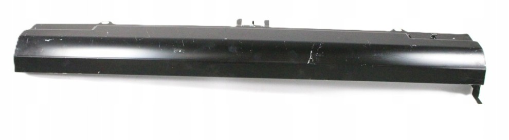 PEUGEOT BOXER H2 06- słupek górny dachowy prawy drzwi przesuwne 1610694280 2/3