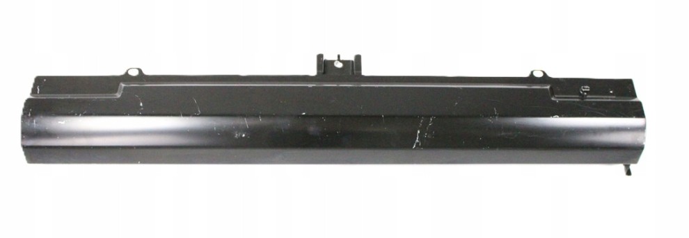 FIAT DUCATO H2 2006- słupek górny dachowy prawy drzwi przesuwne 53134047 1/3