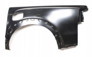 FORD RANGER RAPTOR 2019-2022 Seitenteil Seitenwänd Kotflügel hinten links 2400948