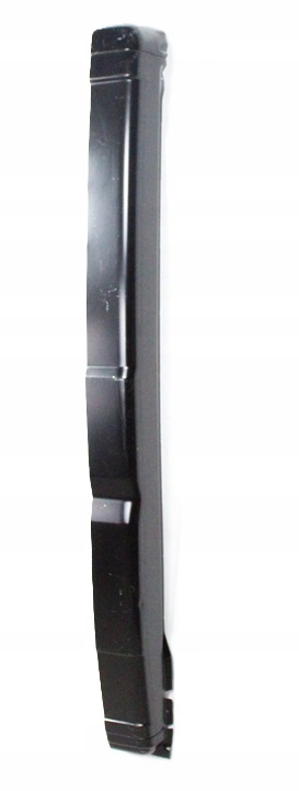 FIAT DUCATO 250 KABINA DOKA 2006-2025 Próg słupek lewy 1348067080 2/3 MINIATURA