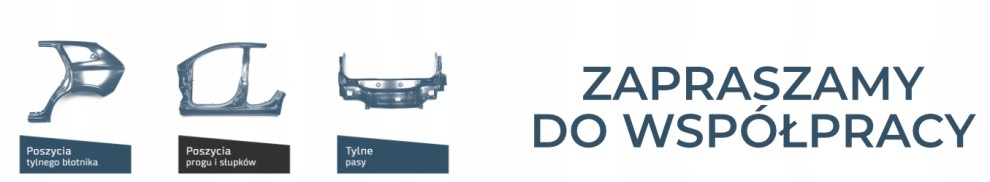 OPEL INSIGNIA B 2 KOMBI 2017-2024 tylny prawy błotnik YR00676380 39238647 5/5