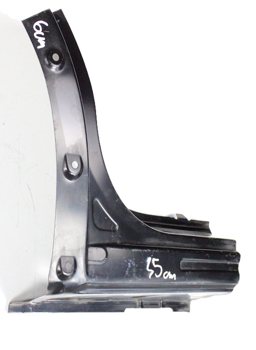 MAZDA CX5 CX-5 KE 2012-2017 próg słupek C prawy KDY370410B KDY37-0410B 2/2