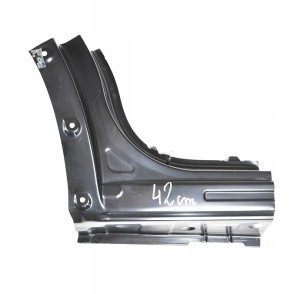 MAZDA CX5 CX-5 KE 2012-2017 Seitenteil Seitenwänd Seiteschweller Türschweller Säule C-Säule rechts KDY370410B KDY37-0410B