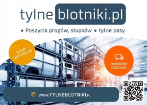 CUPRA BORN 10E K11 2021-2024 słupek lewy dachowy 10E809051A 10E809839 3/3 MINIATURA