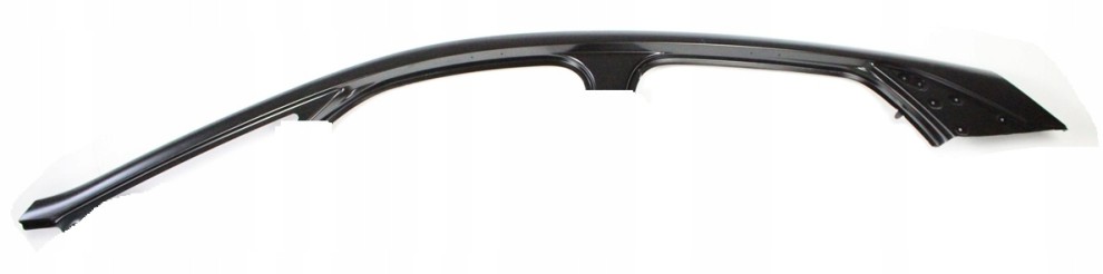 CUPRA BORN 10E K11 2021-2024 słupek lewy czołowy 10E809051A 10E809839 1/1