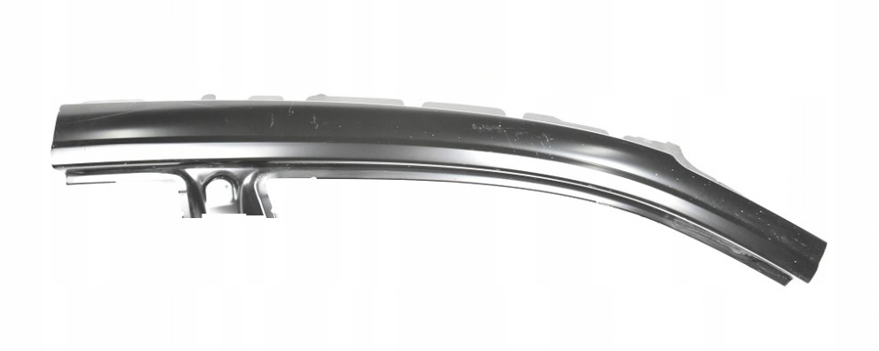 AUDI Q8 SQ8 RSQ8 4M8 2018- słupek dachowy prawy 4M8809840 1/2