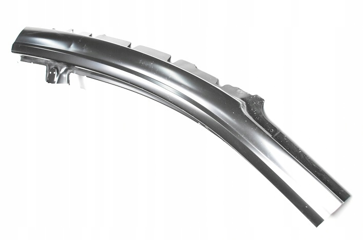 AUDI Q8 SQ8 RSQ8 4M8 2018- słupek dachowy prawy 4M8809840 2/2