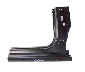 AUDI A1 S1 8X3 8X4 2011-2018 Seitenteil Seitenwänd Seiteschweller Türschweller Säule Säule A rechts 8X4809848 8X3809840