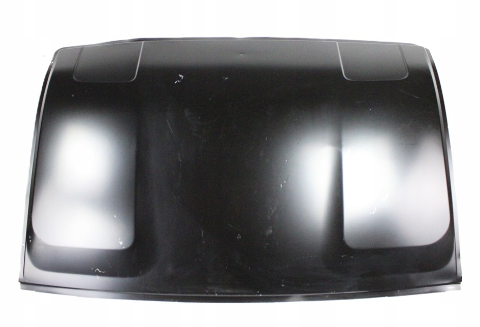 OPEL MOVANO U9 C H2 2021-2024 dach czapa płat dachowy 1609410980 1/3