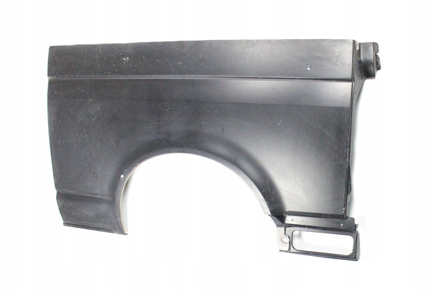 VW TRANSPORTER T5 7H1 7H3 2003-2015 tylny lewy błotnik 7H1809159 7H3809159 3/3