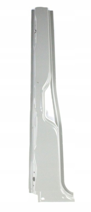 MERCEDES VITO W447 A447 447 2014- Säule B rechts A4476373000 A4476372309