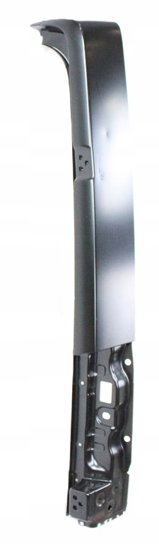 MAN TGE 7C0 H1 2016- tylny prawy błotnik narożnik słupek 7C0809028AE 1/4