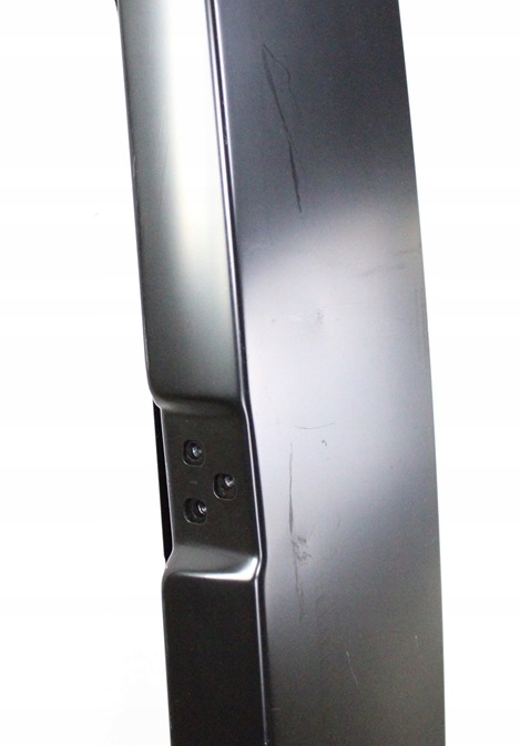 MAN TGE 7C0 H1 2016- tylny prawy błotnik narożnik słupek 7C0809028AE 4/4