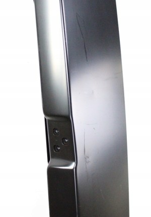 VW CRAFTER 2 7C0 H1 2016- tylny prawy błotnik narożnik słupek 7C0809028AE 4/4 MINIATURA