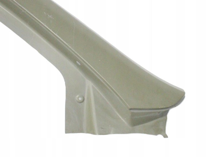 TESLA MODEL Y 19-24 słupek A szybowy czołowy prawy 1512000SCA 1512000SDA 2/3