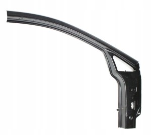 VW GOLF 7 VII 5G4 5G9 2012-2020 Säule Obenteil Seinetwänd Seitenteil rechts 5G4809052 5G4809052A